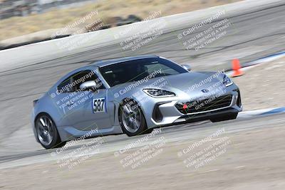 media/Sep-15-2024-Speed Ventures (Sun) [[7a54f7ed2f]]/Black Group/Session 3 (Off Ramp)/